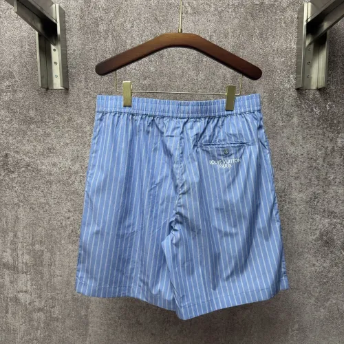 Replica Louis Vuitton LV Pants For Unisex #1430664 $68.00 USD for Wholesale