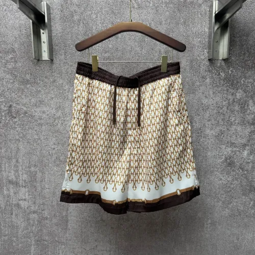 Gucci Pants For Unisex #1430670 $68.00 USD, Wholesale Replica Gucci Pants