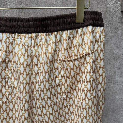 Replica Gucci Pants For Unisex #1430670 $68.00 USD for Wholesale