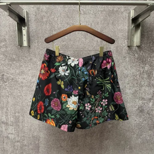 Replica Gucci Pants For Unisex #1430679 $64.00 USD for Wholesale