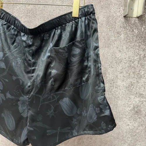 Replica Gucci Pants For Unisex #1430680 $64.00 USD for Wholesale