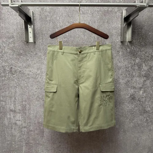 Louis Vuitton LV Pants For Men #1430703 $80.00 USD, Wholesale Replica Louis Vuitton LV Pants