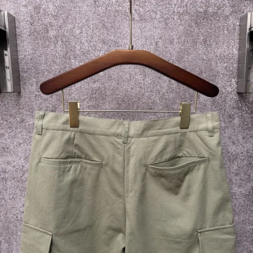 Replica Louis Vuitton LV Pants For Men #1430703 $80.00 USD for Wholesale
