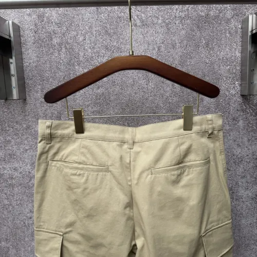 Replica Louis Vuitton LV Pants For Men #1430704 $80.00 USD for Wholesale