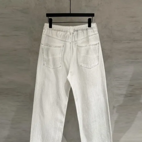 Replica Balenciaga Pants For Men #1430708 $72.00 USD for Wholesale