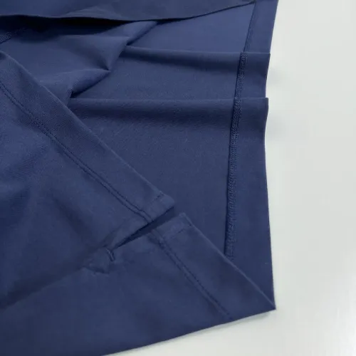 Replica Hermes T-Shirts Short Sleeved For Men #1430718 $72.00 USD for Wholesale