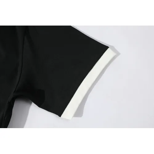 Replica MIU MIU T-Shirts Short Sleeved For Unisex #1430729 $52.00 USD for Wholesale