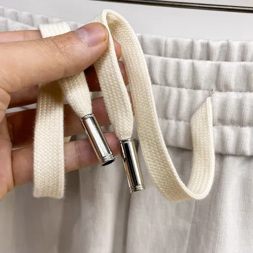 Replica Louis Vuitton LV Pants For Men #1430732 $76.00 USD for Wholesale