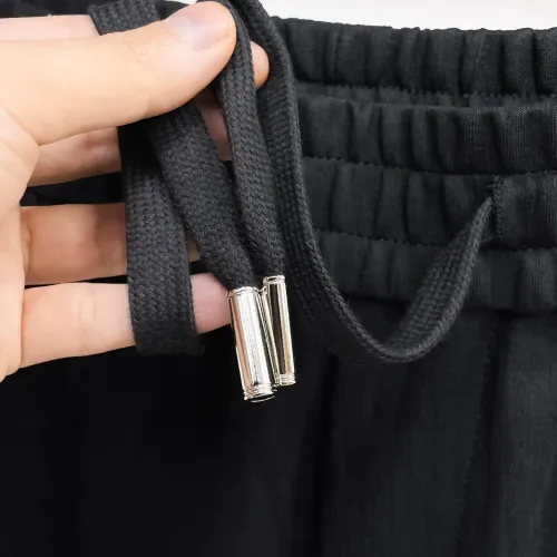 Replica Louis Vuitton LV Pants For Men #1430733 $76.00 USD for Wholesale