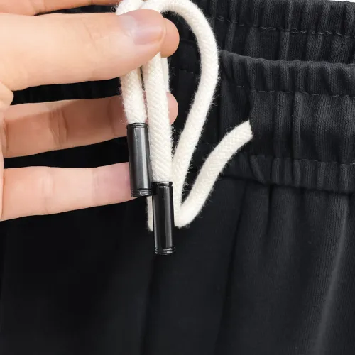 Replica Louis Vuitton LV Pants For Men #1430734 $76.00 USD for Wholesale