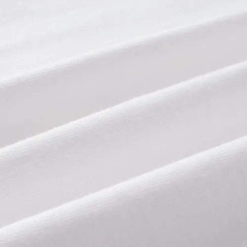 Replica Chrome Hearts T-Shirts Long Sleeved For Unisex #1430820 $38.00 USD for Wholesale