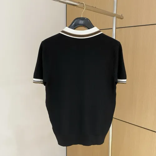 Replica Louis Vuitton LV T-Shirts Short Sleeved For Men #1430830 $56.00 USD for Wholesale