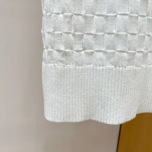 Replica Dolce & Gabbana D&G T-Shirts Short Sleeved For Men #1430837 $56.00 USD for Wholesale