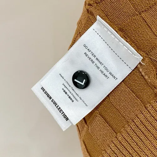 Replica Dolce & Gabbana D&G T-Shirts Short Sleeved For Men #1430838 $56.00 USD for Wholesale