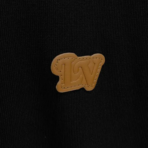 Replica Louis Vuitton LV T-Shirts Short Sleeved For Men #1430847 $52.00 USD for Wholesale