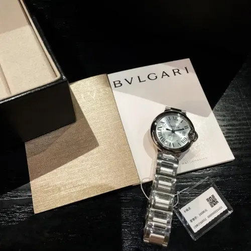 Cartier AAA Quality Watches #1430865 $135.00 USD, Wholesale Replica Cartier AAA Quality Watches