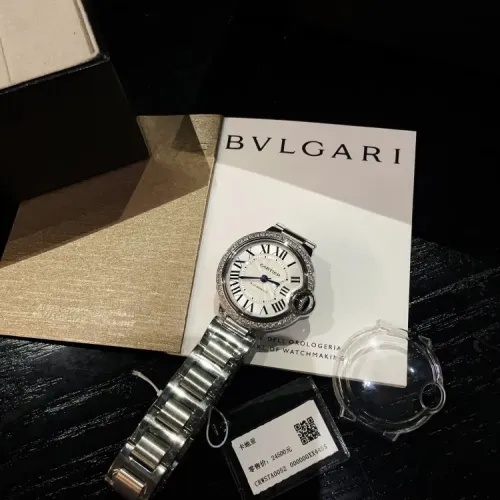 Cartier AAA Quality Watches #1430873 $155.00 USD, Wholesale Replica Cartier AAA Quality Watches