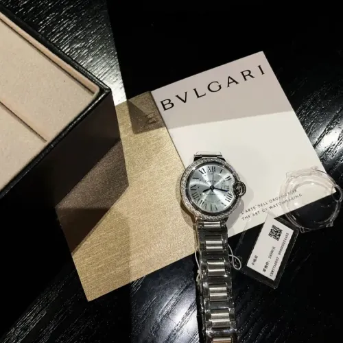 Cartier AAA Quality Watches #1430876 $155.00 USD, Wholesale Replica Cartier AAA Quality Watches