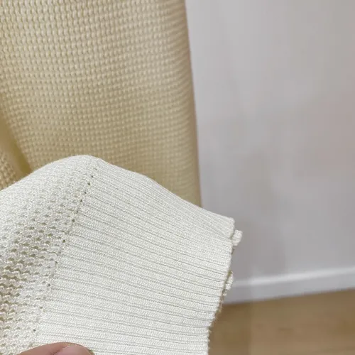 Replica Fendi T-Shirts Short Sleeved For Men #1430904 $52.00 USD for Wholesale