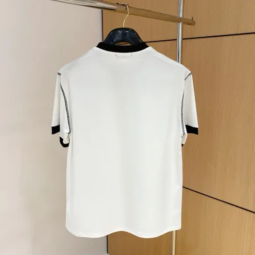 Replica Ralph Lauren Polo T-Shirts Short Sleeved For Men #1430914 $52.00 USD for Wholesale