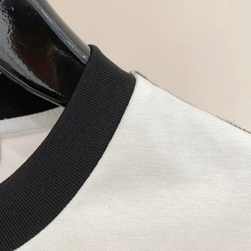 Replica Ralph Lauren Polo T-Shirts Short Sleeved For Men #1430914 $52.00 USD for Wholesale