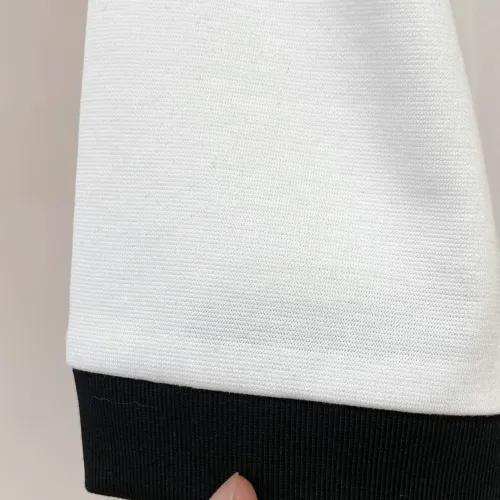 Replica Ralph Lauren Polo T-Shirts Short Sleeved For Men #1430914 $52.00 USD for Wholesale