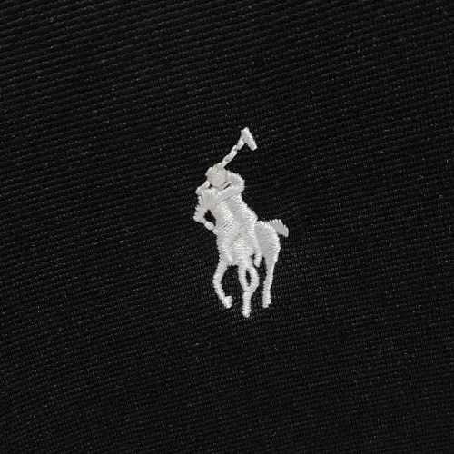Replica Ralph Lauren Polo T-Shirts Short Sleeved For Men #1430915 $52.00 USD for Wholesale