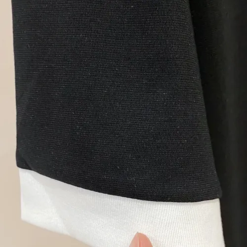 Replica Ralph Lauren Polo T-Shirts Short Sleeved For Men #1430915 $52.00 USD for Wholesale