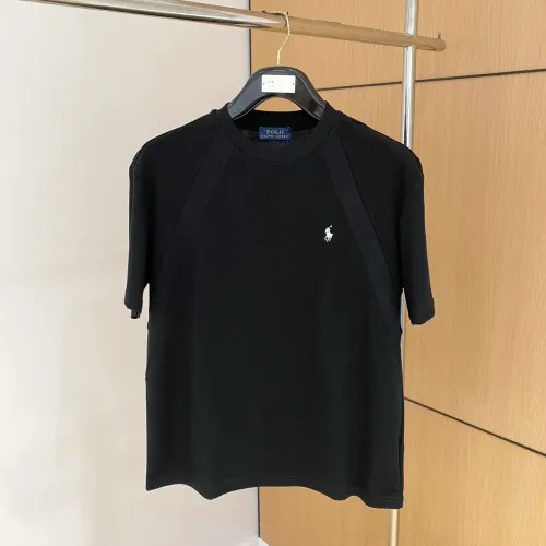 Ralph Lauren Polo T-Shirts Short Sleeved For Men #1430919 $52.00 USD, Wholesale Replica Ralph Lauren Polo T-Shirts