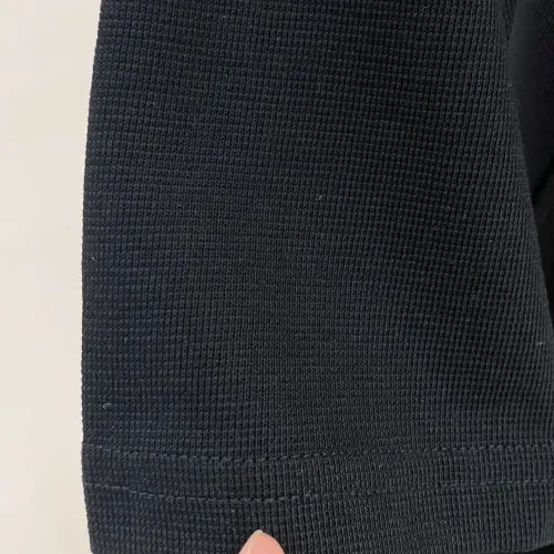 Replica Ralph Lauren Polo T-Shirts Short Sleeved For Men #1430919 $52.00 USD for Wholesale