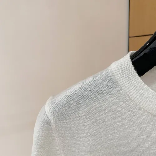 Replica Ralph Lauren Polo T-Shirts Short Sleeved For Men #1430920 $52.00 USD for Wholesale