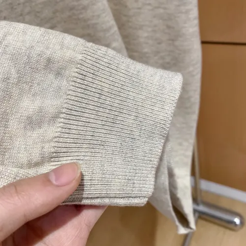 Replica Ralph Lauren Polo T-Shirts Short Sleeved For Men #1430921 $52.00 USD for Wholesale