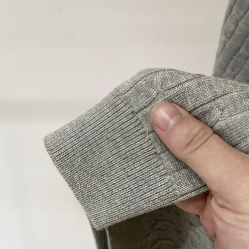 Replica Ralph Lauren Polo T-Shirts Short Sleeved For Men #1430924 $56.00 USD for Wholesale