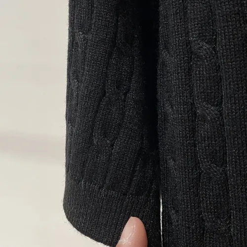 Replica Ralph Lauren Polo T-Shirts Short Sleeved For Men #1430925 $56.00 USD for Wholesale