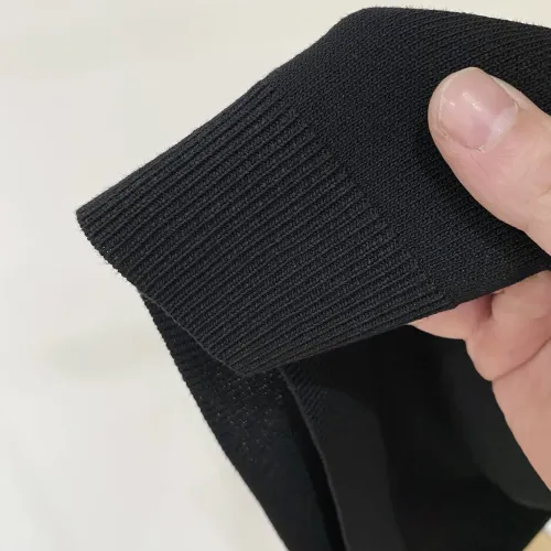 Replica Prada T-Shirts Short Sleeved For Men #1430960 $56.00 USD for Wholesale