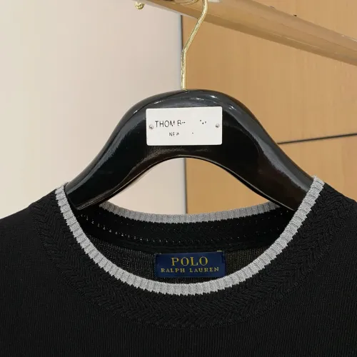 Replica Ralph Lauren Polo T-Shirts Short Sleeved For Men #1430973 $52.00 USD for Wholesale