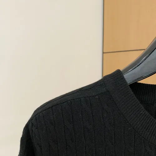 Replica Ralph Lauren Polo T-Shirts Short Sleeved For Men #1430978 $52.00 USD for Wholesale