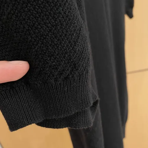 Replica Ralph Lauren Polo T-Shirts Short Sleeved For Men #1430987 $56.00 USD for Wholesale