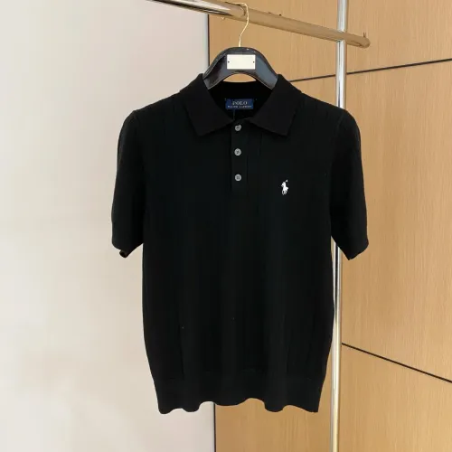 Ralph Lauren Polo T-Shirts Short Sleeved For Men #1430990 $56.00 USD, Wholesale Replica Ralph Lauren Polo T-Shirts