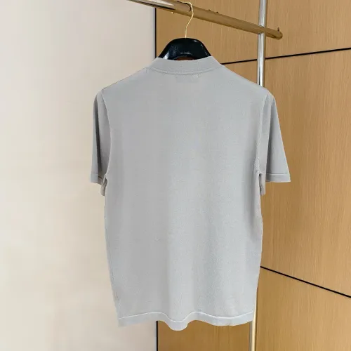 Replica Ralph Lauren Polo T-Shirts Short Sleeved For Men #1430992 $56.00 USD for Wholesale