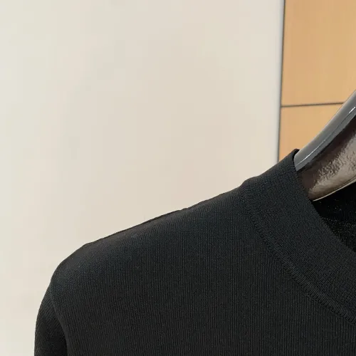 Replica Ralph Lauren Polo T-Shirts Short Sleeved For Men #1430993 $56.00 USD for Wholesale