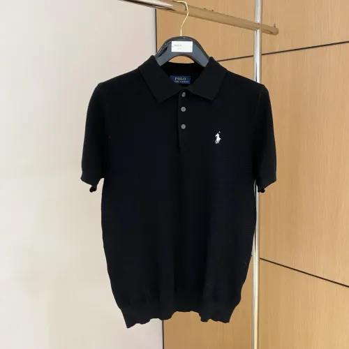 Ralph Lauren Polo T-Shirts Short Sleeved For Men #1430996 $56.00 USD, Wholesale Replica Ralph Lauren Polo T-Shirts