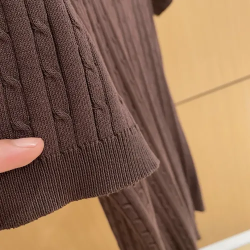 Replica Ralph Lauren Polo T-Shirts Short Sleeved For Men #1430999 $56.00 USD for Wholesale