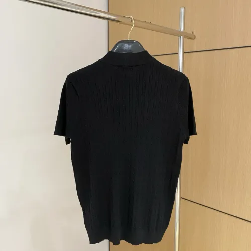 Replica Ralph Lauren Polo T-Shirts Short Sleeved For Men #1431000 $56.00 USD for Wholesale