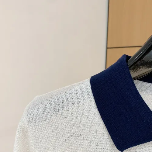 Replica Ralph Lauren Polo T-Shirts Short Sleeved For Men #1431002 $56.00 USD for Wholesale