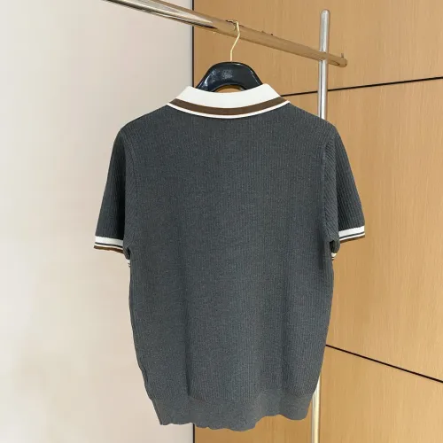 Replica Ralph Lauren Polo T-Shirts Short Sleeved For Men #1431007 $56.00 USD for Wholesale