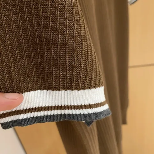 Replica Ralph Lauren Polo T-Shirts Short Sleeved For Men #1431009 $56.00 USD for Wholesale