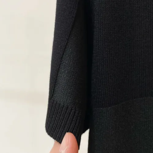 Replica Louis Vuitton LV T-Shirts Short Sleeved For Men #1431013 $56.00 USD for Wholesale