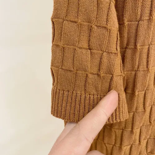 Replica Louis Vuitton LV T-Shirts Short Sleeved For Men #1431017 $56.00 USD for Wholesale