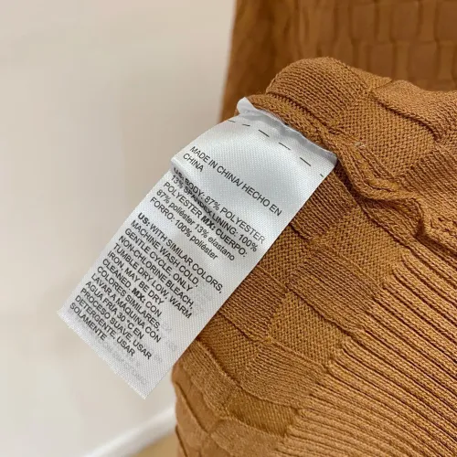 Replica Louis Vuitton LV T-Shirts Short Sleeved For Men #1431017 $56.00 USD for Wholesale